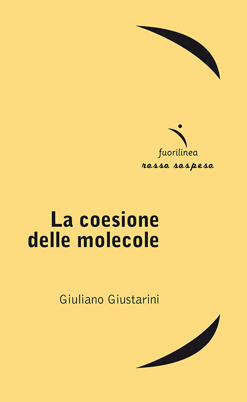 Emozioni Media Store