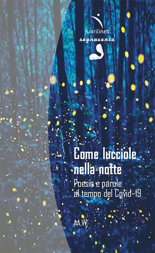 Infinito