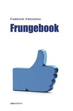 Frungebook