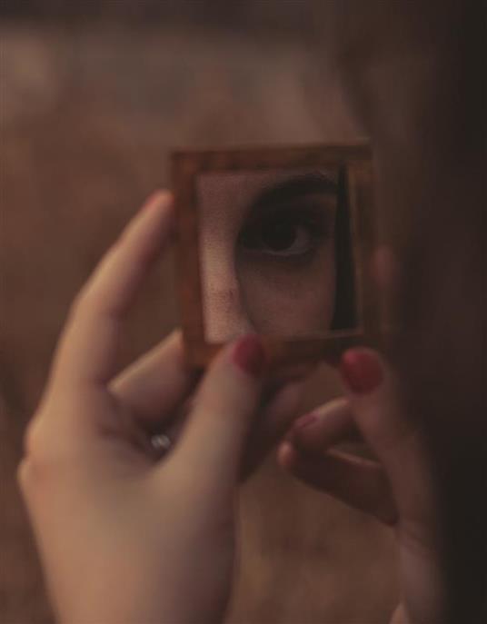 Un grido dal cuore - Elisabetta Inviati - ebook