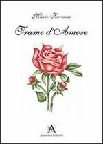 Trame d'amore