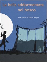 Libreria Postumia