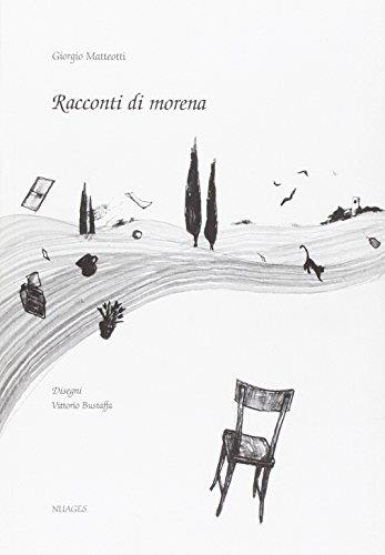 Racconti di morena