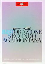 Ristorazione secondo agrimontana