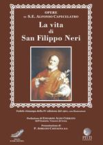 La vita di S. Filippo Neri (rist. 1901)