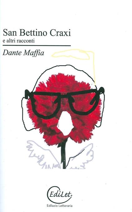Versi di stagione. La fatica di scrivere - Ernesto De Landerset - copertina