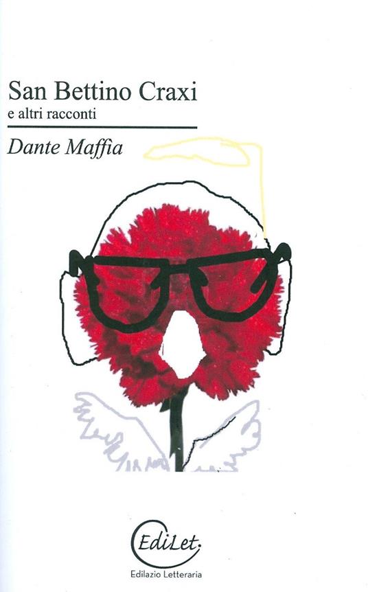 Versi di stagione. La fatica di scrivere - Ernesto De Landerset - copertina