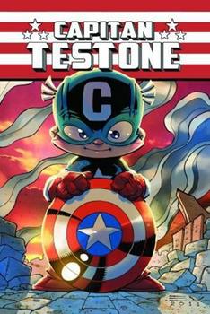 Libro Capitan testone Enrique V. Vegas