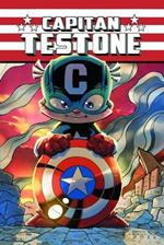 Capitan testone