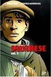 Savarese. Vol. 1