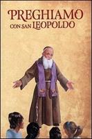 Nome prodotto