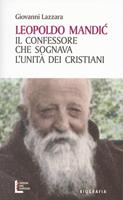 Nome prodotto