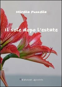 Libreria Vecchi Libri