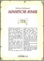 Alfabetiche stanze