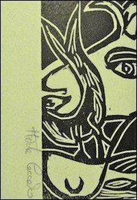 My loves, air conditioning - Conny Stockhausen - copertina