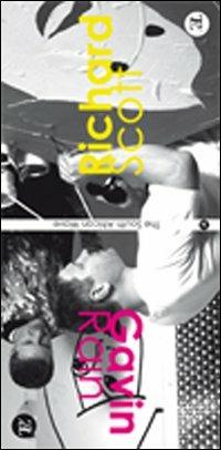 The south african wave. Ediz. italiana - copertina