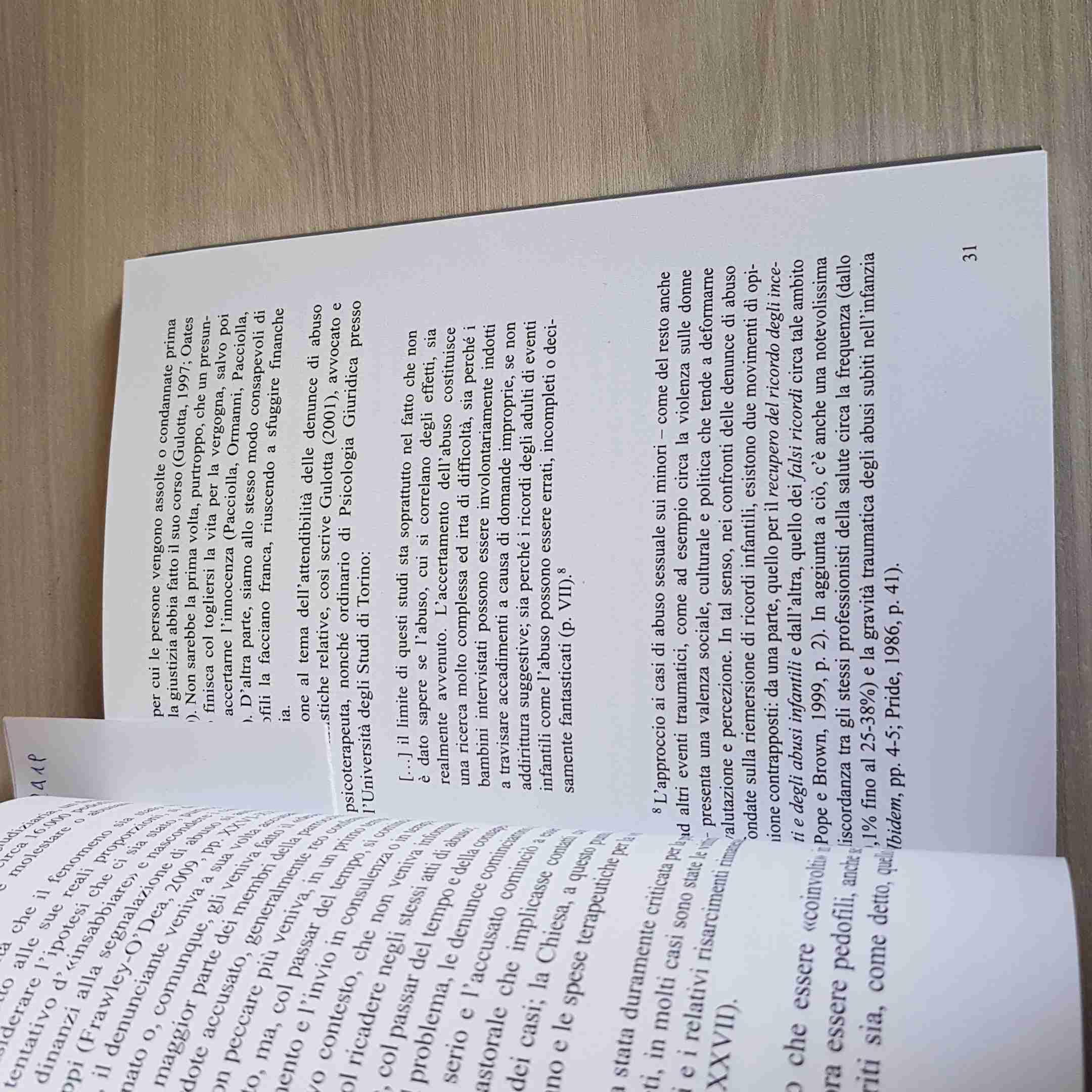 La chiesa di Santo Stefano al Vomero. Dall'archivio di una chiesa di campagna