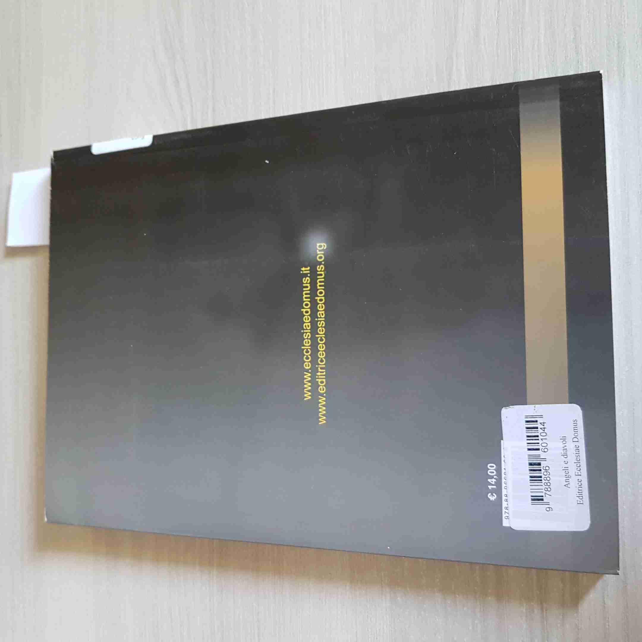 La chiesa di Santo Stefano al Vomero. Dall'archivio di una chiesa di campagna