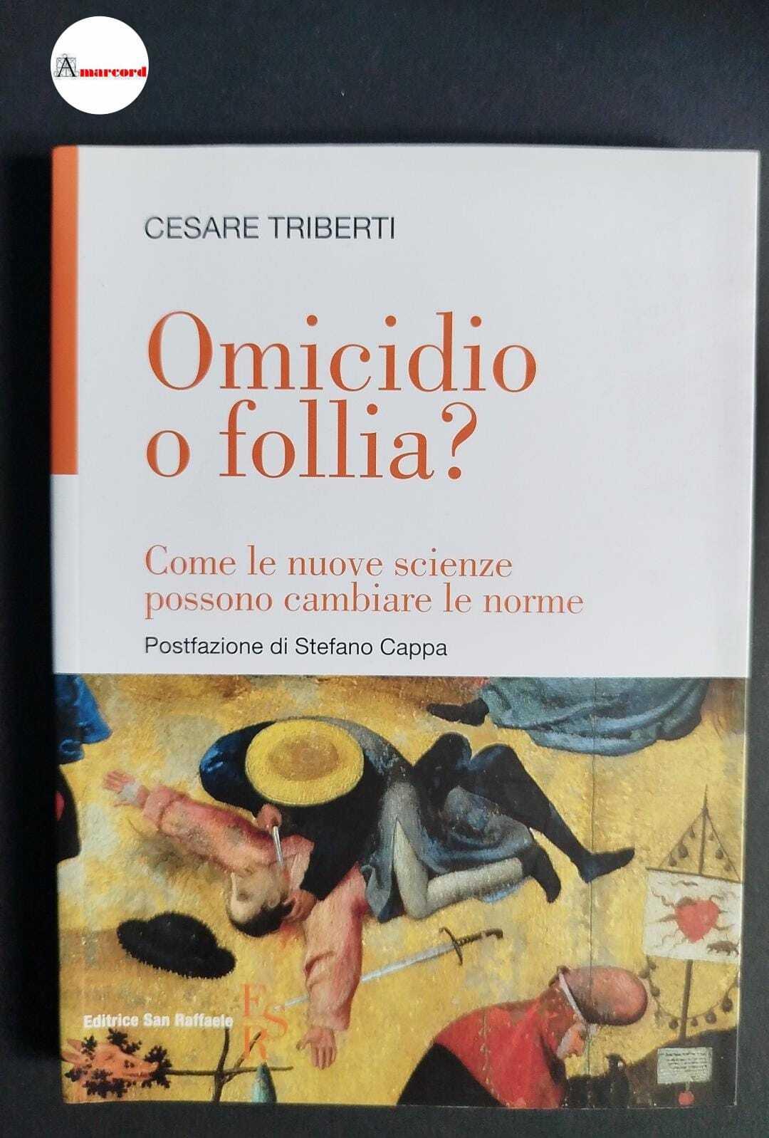 Amarcord Libri