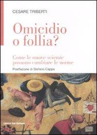 Studio Bibliografico Viborada