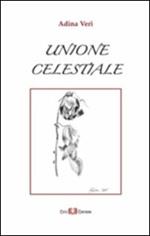 Unione celestiale