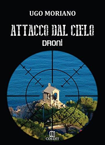 Libreria Biblos di Costa Pierandrea