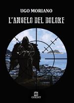 L' angelo del dolore