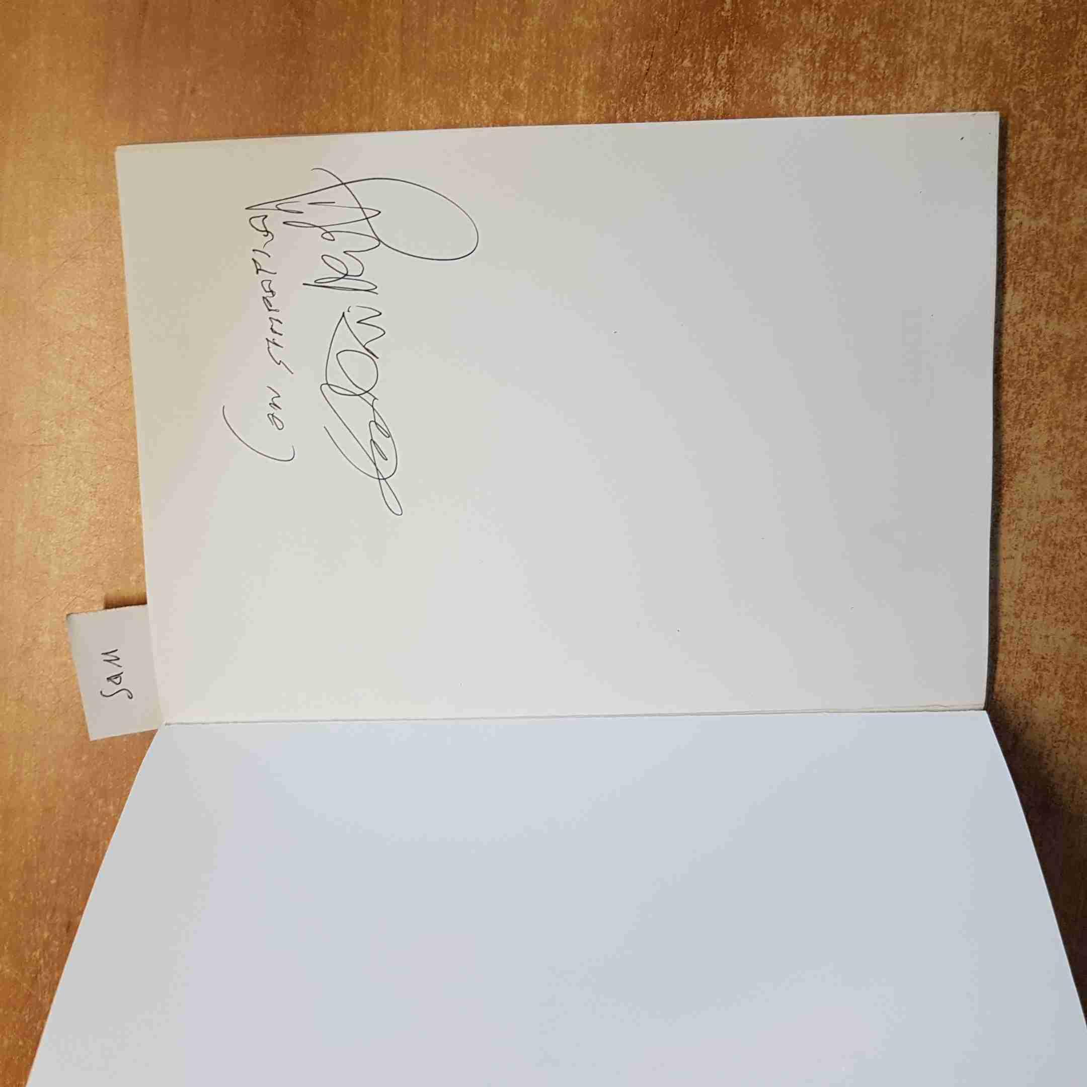 Abbiate grasso... ma non troppo