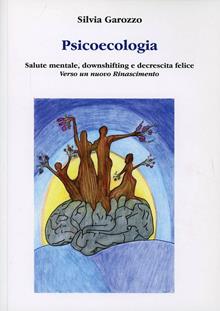 Psicoecologia