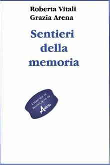 Sentieri della memoria