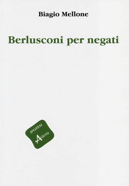 ibs