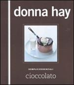 Cioccolato. Ediz. illustrata