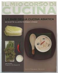 Le Case di Carta