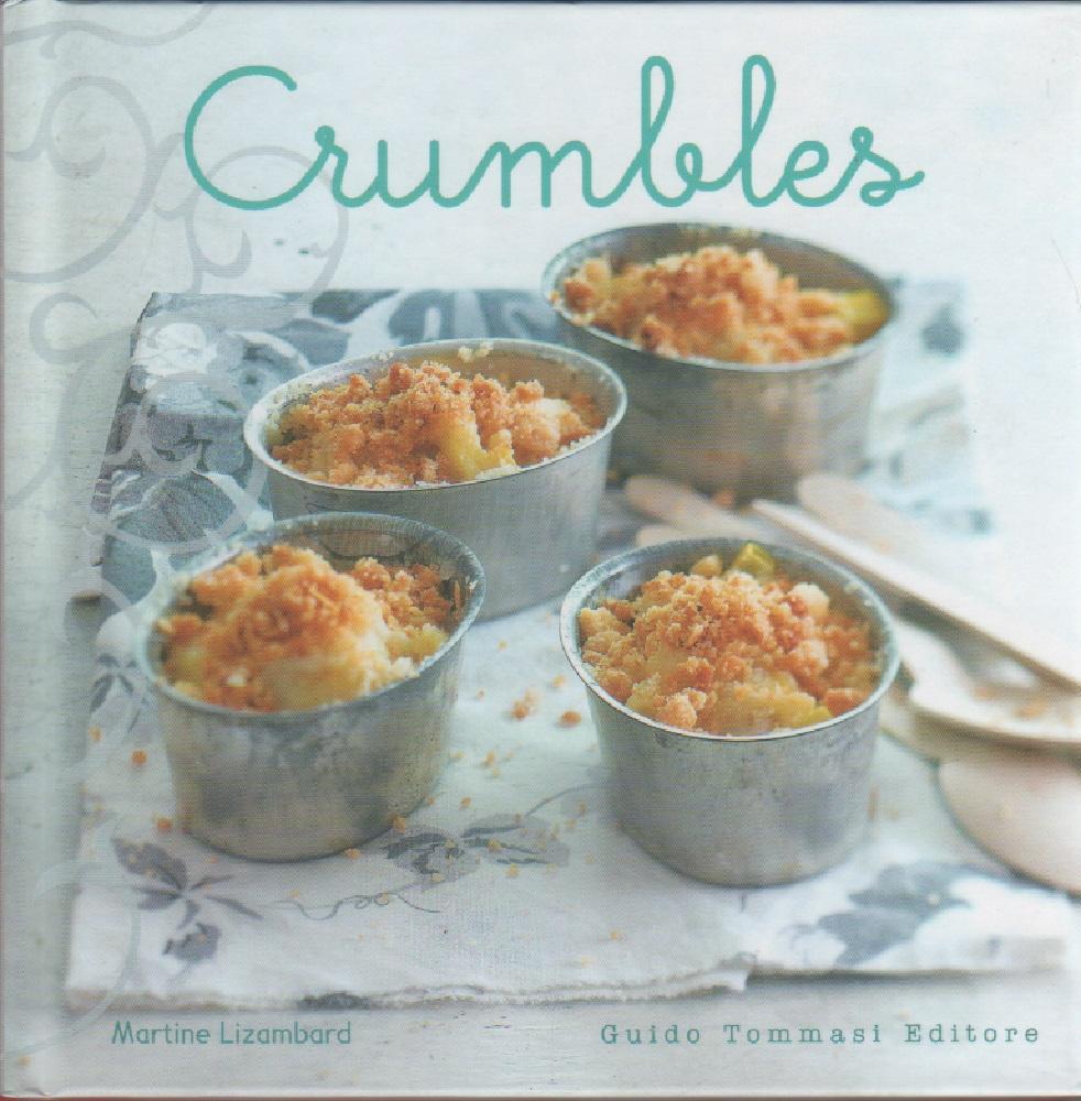 Libreria Biblos di Costa Pierandrea