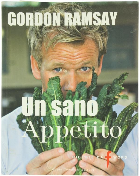 Bergoglio Libri d'Epoca Snc