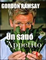 Nome prodotto