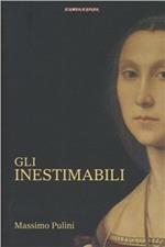 Gli inestimabili