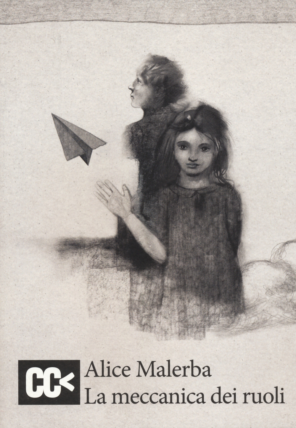 L'Odissea Libri e Arte