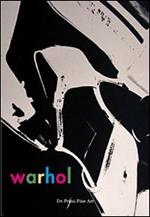 Andy Warhol. The show. Ediz. multilingue