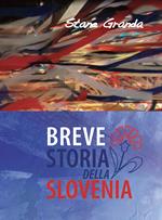 Breve storia della Slovenia