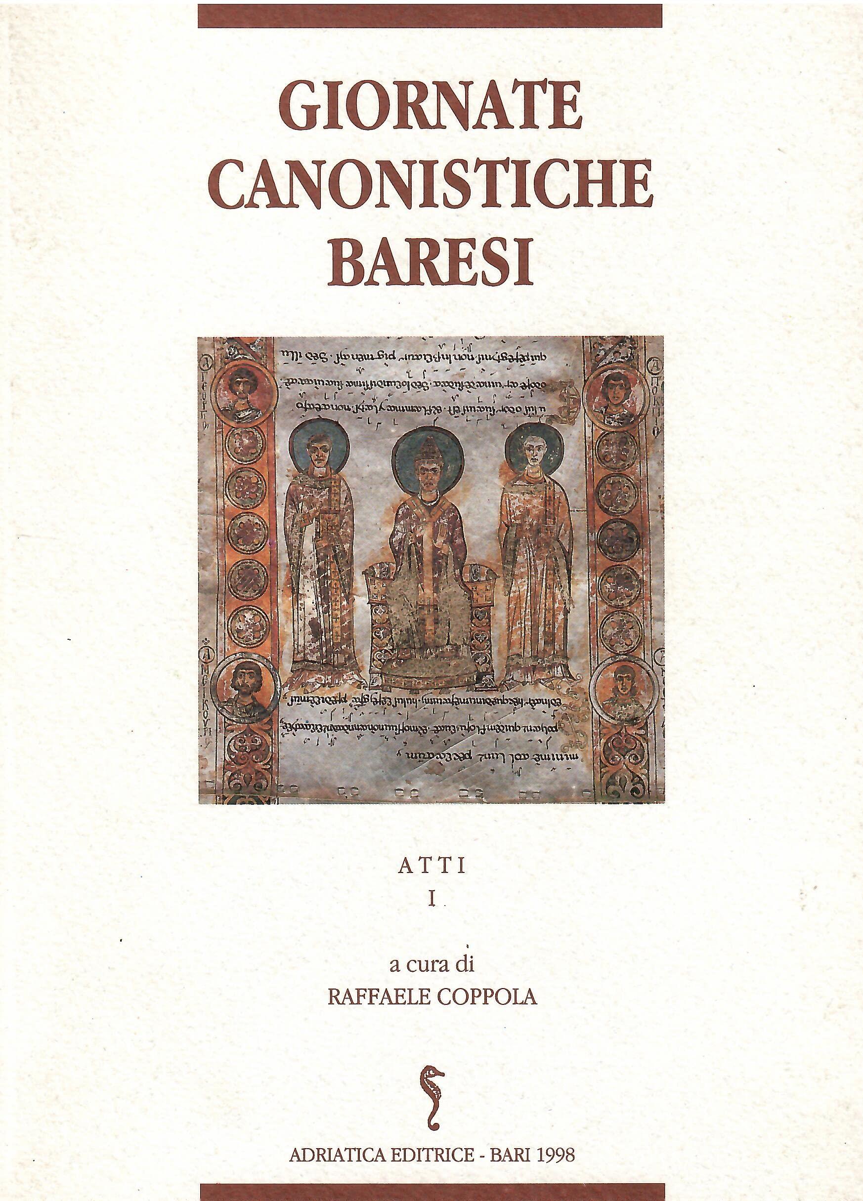 Libreria sottomarina