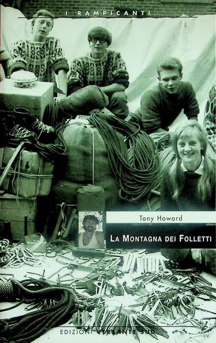 Studio Bibliografico Adige