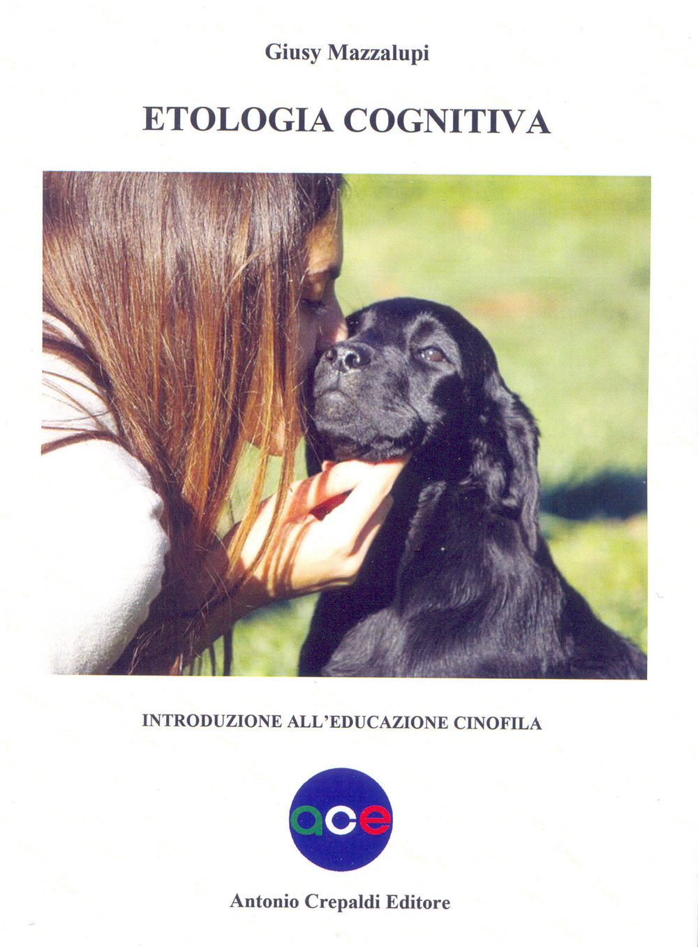 Libreria Internazionale Romagnosi snc