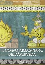 Il corpo immaginario dell'ayurveda