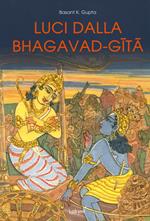 Luci dalla Bhagavad-Gita