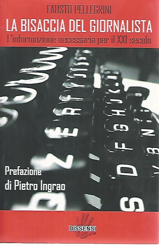 Librisaggi