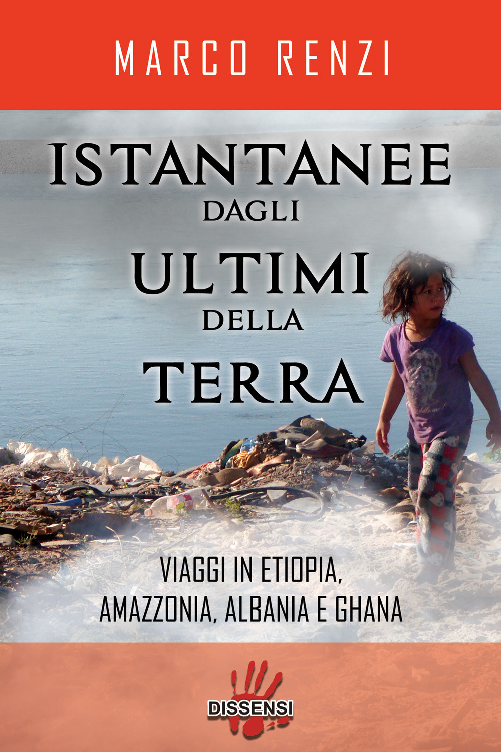 Libreria Libr'aria