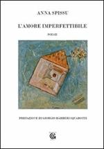 L' amore imperfettibile