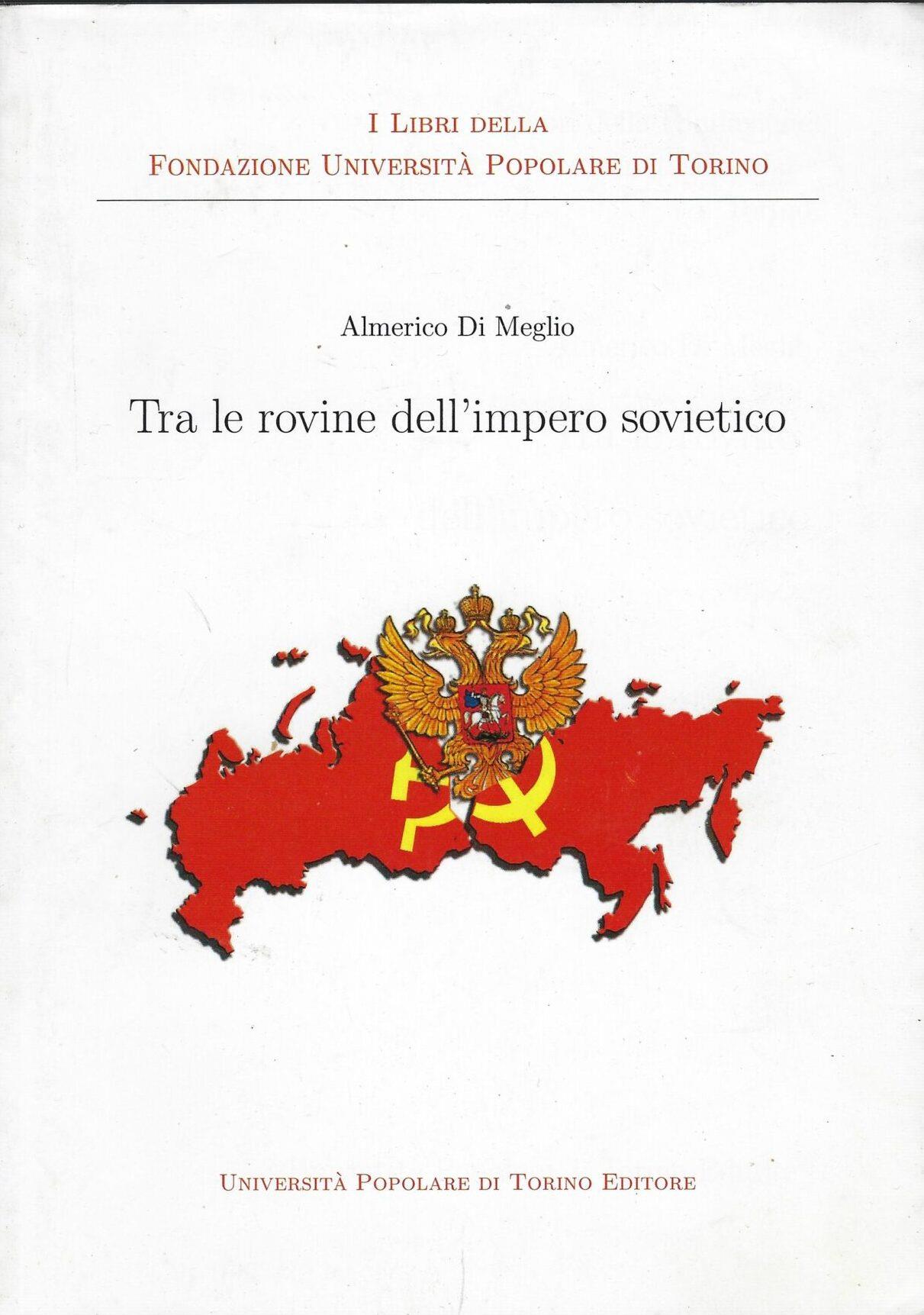 Le Case di Carta