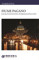 Fiume pagano